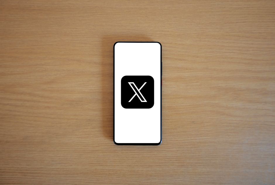 XLM zeigt Potenzial in der Altcoin-Saison.