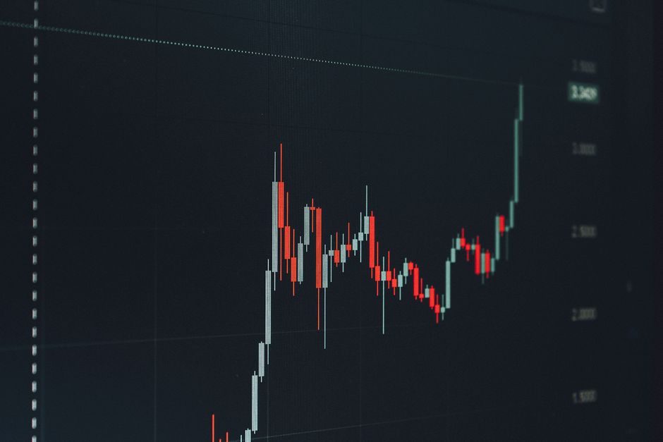 XRP Kurs-Boom: Aktuelle Entwicklungen