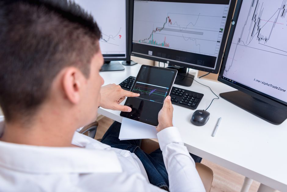 XRP Kurs und Marktanalysen