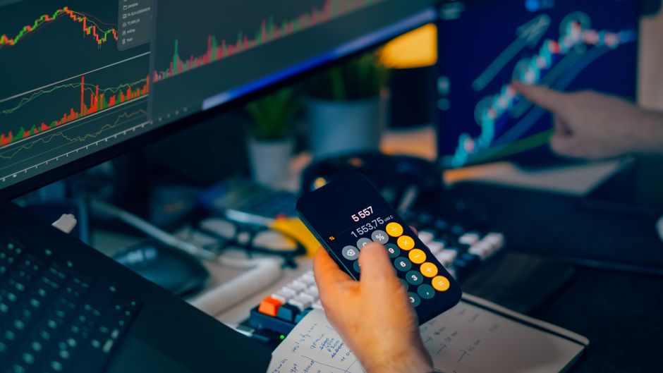 XRP Kursanalyse und Marktentwicklung