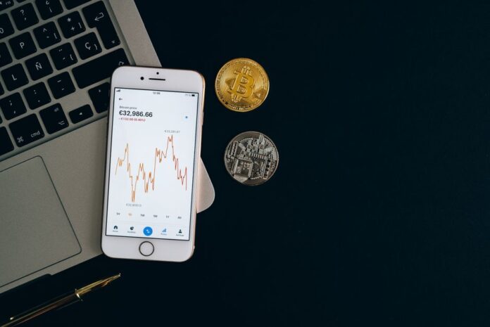 XRP Kursanalyse und Wal-Adressen