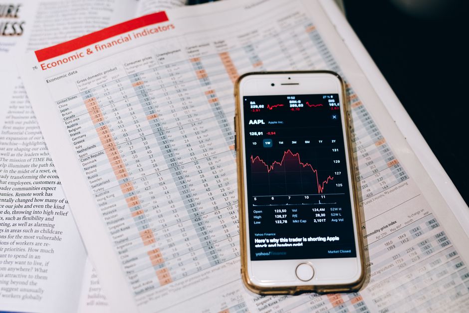 XRP Kursentwicklung im Fokus