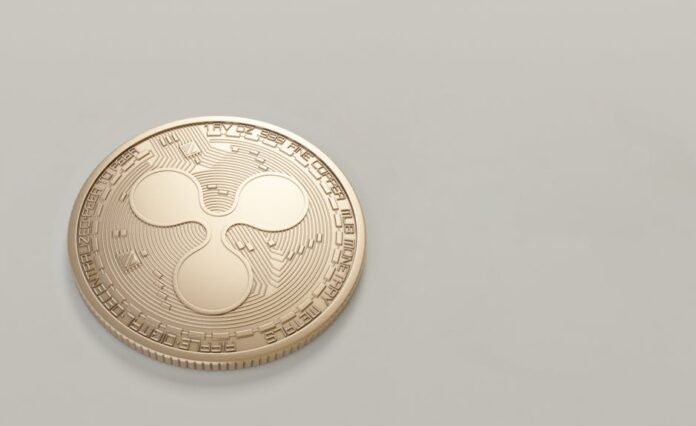 XRP Ledger Upgrade zu xrpld