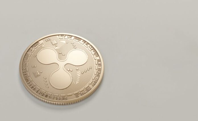XRP Preisentwicklung und ETF-Zuflüsse
