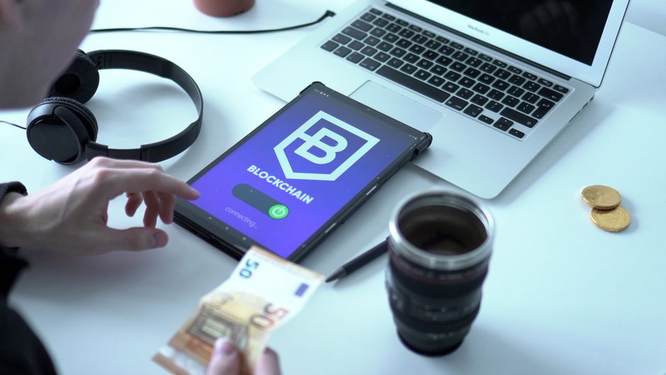 XRP und SWIFT: Eine neue Ära beginnt
