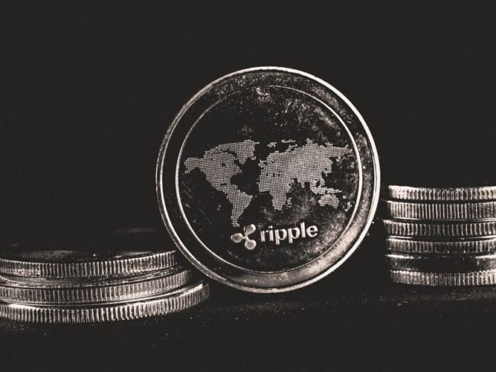 XRP und Wall Street im Fokus