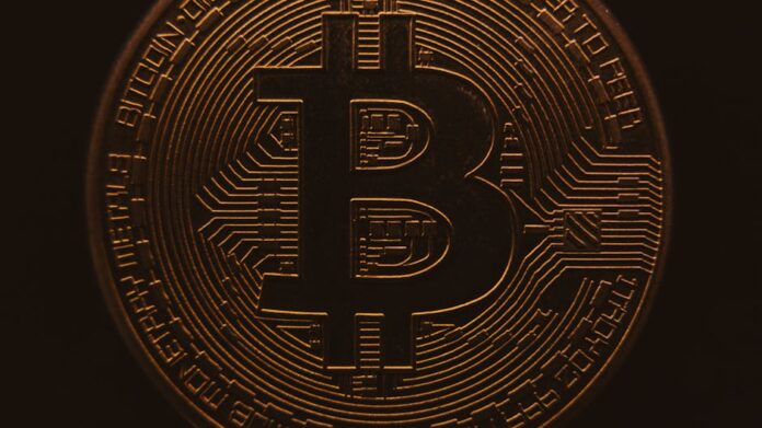 XRP: Zukunft im globalen Zahlungsverkehr