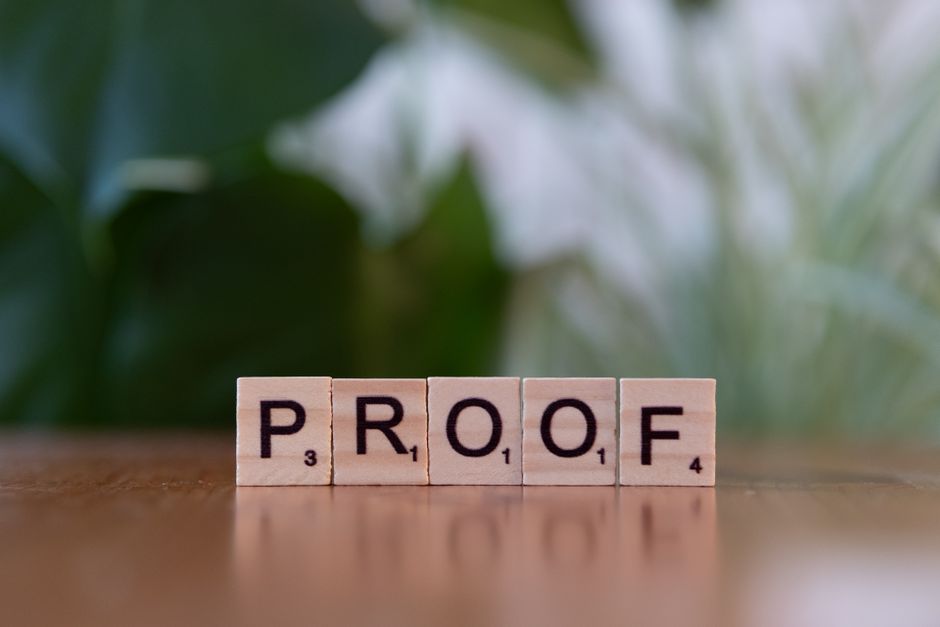 Zukunft von Ethereum mit ZK-Proofs